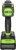 Дрель-шуруповерт Greenworks DD560 аккум. патрон:быстрозажимной (3708407CUA) - цена, купить или заказать с доставкой в интернет-магазине Дрель-шуруповерт Greenworks DD560 аккум. патрон:быстрозажимной (3708407CUA) - купить недорого с доставкой в интернет-магазине