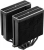 Устройство охлаждения(кулер) Deepcool AG620 Bk V2 ARGB Soc-AM5/AM4/1200/1700/1851 черный 4-pin 15-29dB Al+Cu 260W 1330gr Ret (R-AG620-BKAMMN-GJD) - цена, купить или заказать с доставкой в интернет-магазине Устройство охлаждения(кулер) Deepcool AG620 Bk V2 ARGB Soc-AM5/AM4/1200/1700/1851 черный 4-pin 15-29dB Al+Cu 260W 1330gr Ret (R-AG620-BKAMMN-GJD) - купить недорого с доставкой в интернет-магазине