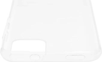 Чехол (клип-кейс) Redline для Xiaomi Redmi Note 10/10S iBox Crystal прозрачный (УТ000024069) - купить недорого с доставкой в интернет-магазине