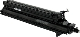 Блок проявки Kyocera DV-8505K (302LC93020/302LC93021) для Kyocera FS-C8600DN/FS-C8600/FS-C8650DN/FS-C8650/TASKalfa 4550ci/4550/4551ci/4551/5550ci/5550 600000стр. - купить недорого с доставкой в интернет-магазине
