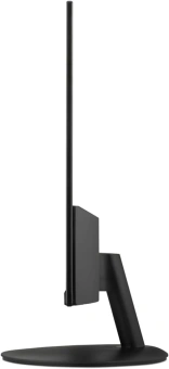 Монитор ViewSonic 23.8" VA24E2-H черный IPS LED 1ms 16:9 HDMI матовая 250cd 178гр/178гр 1920x1080 144Hz VGA FHD 2.7кг - купить недорого с доставкой в интернет-магазине