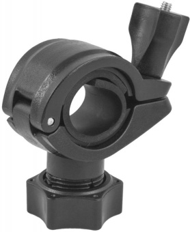 Навигатор Автомобильный GPS Navitel G550 Moto 4.3" 480x272 8Gb microSD черный Navitel - купить недорого с доставкой в интернет-магазине