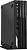 Неттоп MSI Pro DP21 14M-235BRU i5 14400 (2.5) UHDG 730 без ОС GbitEth WiFi BT 120W черный (936-B0A431-235)