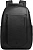 Рюкзак мужской Piquadro Lyss CA6928S143BM/N черный полиэстер/натур.кожа