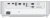 Проектор Exell EXD102STW DLP 3500Lm LS (1024x768) 30000:1 ресурс лампы:15000часов 1xUSB typeA 2xHDMI 2.6кг - цена, купить или заказать с доставкой в интернет-магазине Проектор Exell EXD102STW DLP 3500Lm LS (1024x768) 30000:1 ресурс лампы:15000часов 1xUSB typeA 2xHDMI 2.6кг - купить недорого с доставкой в интернет-магазине