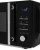 Микроволновая Печь Vitek VT-MW1323 23л. 900Вт черный - купить недорого с доставкой в интернет-магазине