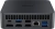 ПК Мини Chuwi AuBox X Core Ultra 7 256V (2.2) 16Gb SSD1Tb ARC 140V Windows 11 Pro 2.5xGbitEth WiFi BT 100W серый - купить недорого с доставкой в интернет-магазине