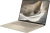 Ноутбук Asus Zenbook A16 UX3607OA-SQ013W Snapdragon X2 Elite Extreme X2E-94-100 48Gb SSD1Tb Qualcomm Adreno 16" OLED 3K (2880x1800) Windows 11 Home beige WiFi BT Cam Bag (90NB17W1-M003T0) - цена, купить или заказать с доставкой в интернет-магазине Ноутбук Asus Zenbook A16 UX3607OA-SQ013W Snapdragon X2 Elite Extreme X2E-94-100 48Gb SSD1Tb Qualcomm Adreno 16" OLED 3K (2880x1800) Windows 11 Home beige WiFi BT Cam Bag (90NB17W1-M003T0) - купить недорого с доставкой в интернет-магазине
