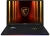 Ноутбук MSI Raider A18 HX A8WHG-409RU Ryzen 9 8940HX 32Gb SSD1Tb NVIDIA GeForce RTX5070Ti 12Gb 18" IPS QHD+ (2560x1600) Windows 11 Home black WiFi BT Cam (9S7-182L32-409) - цена, купить или заказать с доставкой в интернет-магазине Ноутбук MSI Raider A18 HX A8WHG-409RU Ryzen 9 8940HX 32Gb SSD1Tb NVIDIA GeForce RTX5070Ti 12Gb 18" IPS QHD+ (2560x1600) Windows 11 Home black WiFi BT Cam (9S7-182L32-409) - купить недорого с доставкой в интернет-магазине