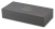 Ручка роллер Parker Sonnet Core T528 (1931518) Matte Black GT F черн. черн. подар.кор. - купить недорого с доставкой в интернет-магазине