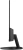 Монитор ViewSonic 23.8" VA24E2-H черный IPS LED 1ms 16:9 HDMI матовая 250cd 178гр/178гр 1920x1080 144Hz VGA FHD 2.7кг - цена, купить или заказать с доставкой в интернет-магазине Монитор ViewSonic 23.8" VA24E2-H черный IPS LED 1ms 16:9 HDMI матовая 250cd 178гр/178гр 1920x1080 144Hz VGA FHD 2.7кг - купить недорого с доставкой в интернет-магазине
