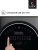 Стиральная машина Lex LWM10714LuxIDD класс: A+++ загр.фронтальная макс.:10кг (с сушкой) черный инвертор - цена, купить или заказать с доставкой в интернет-магазине Стиральная машина Lex LWM10714LuxIDD класс: A+++ загр.фронтальная макс.:10кг (с сушкой) черный инвертор - купить недорого с доставкой в интернет-магазине
