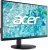 Монитор Acer 27" Vero CB273KL2bemipruzx черный IPS LED 16:9 HDMI M/M матовая HAS Piv 350cd 178гр/178гр 3840x2160 72Hz FreeSync DP 4K USB 5.12кг - цена, купить или заказать с доставкой в интернет-магазине Монитор Acer 27" Vero CB273KL2bemipruzx черный IPS LED 16:9 HDMI M/M матовая HAS Piv 350cd 178гр/178гр 3840x2160 72Hz FreeSync DP 4K USB 5.12кг - купить недорого с доставкой в интернет-магазине
