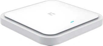 Точка доступа Netis EAP930 AX3000 10/100/1000BASE-TX белый - купить недорого с доставкой в интернет-магазине