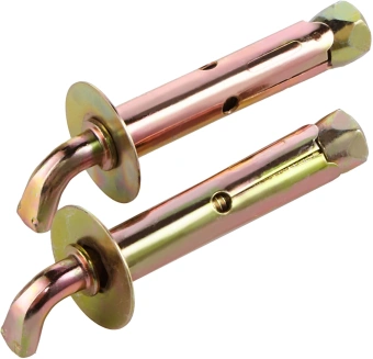 Водонагреватель Electrolux SmartInverter EWH 50 2кВт 50л электрический настенный/черный - купить недорого с доставкой в интернет-магазине