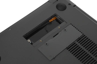 Ноутбук Machcreator One R5 Ryzen 5 7430U 16Gb SSD512Gb AMD Radeon Graphics 15.6" IPS FHD (1920x1080) Windows 11 Pro grey WiFi BT Cam 4825mAh (JJ00GB00GRU) - купить недорого с доставкой в интернет-магазине