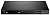 Контроллер D-Link DWC-2000 10/100/1000BASE-TX/SFP черный