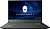 Ноутбук Thunderobot Range 17 G2A Pro 2K Ryzen 7 H255 32Gb SSD1Tb NVIDIA GeForce RTX 5060 8Gb 17.3" IPS QHD (2560x1440) Windows 11 Pro black WiFi BT Cam (JT009X00QRU)