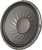 Сабвуфер автомобильный JBL Stage 102 225Вт пассивный (25см/10") - купить недорого с доставкой в интернет-магазине