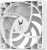 Вентилятор для корпуса Formula PA120 ARGB 120х120x25 белый 4-pin 26.8дБ (PA120 WHITE) Ret - купить недорого с доставкой в интернет-магазине