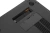 Ноутбук Machcreator One R5 Ryzen 5 7430U 16Gb SSD512Gb AMD Radeon Graphics 15.6" IPS FHD (1920x1080) Windows 11 Pro grey WiFi BT Cam 4825mAh (JJ00GB00GRU) - цена, купить или заказать с доставкой в интернет-магазине Ноутбук Machcreator One R5 Ryzen 5 7430U 16Gb SSD512Gb AMD Radeon Graphics 15.6" IPS FHD (1920x1080) Windows 11 Pro grey WiFi BT Cam 4825mAh (JJ00GB00GRU) - купить недорого с доставкой в интернет-магазине