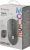 Мышь Defender Trace MB-989 черный оптическая 1000dpi USB 2but (52989) - купить недорого с доставкой в интернет-магазине