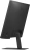 Монитор LG 23.8" 24U631A-B черный IPS LED 16:9 HDMI матовая 1000:1 250cd 178гр/178гр 2560x1440 100Hz Quad 2K (1440p) USB 3.6кг - купить недорого с доставкой в интернет-магазине