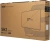 Монитор Acer 27" SH272UG0bmiiphx черный IPS LED 16:9 HDMI M/M матовая HAS Piv 250cd 178гр/178гр 2560x1440 120Hz FreeSync DP 2K 4.71кг - купить недорого с доставкой в интернет-магазине