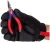 Плоскогубцы Knipex KN-3522115 - цена, купить или заказать с доставкой в интернет-магазине Плоскогубцы Knipex KN-3522115 - купить недорого с доставкой в интернет-магазине