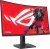 Монитор Asus 31.5" ROG Strix XG32WCS черный VA LED 16:9 HDMI матовая HAS Piv 400cd 178гр/178гр 2560x1440 180Hz DP 2K USB 9.4кг - цена, купить или заказать с доставкой в интернет-магазине Монитор Asus 31.5" ROG Strix XG32WCS черный VA LED 16:9 HDMI матовая HAS Piv 400cd 178гр/178гр 2560x1440 180Hz DP 2K USB 9.4кг - купить недорого с доставкой в интернет-магазине