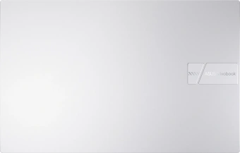 Ноутбук Asus Vivobook 17 X1704VA-AU893 Core i3 1315U 16Gb SSD512Gb Intel UHD Graphics 17.3" IPS FHD (1920x1080) без ОС silver WiFi BT Cam (90NB10V1-M00WW0) - купить недорого с доставкой в интернет-магазине