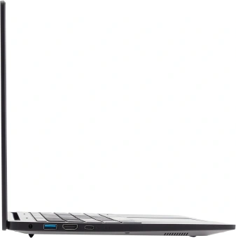Ноутбук IRU Strato 15ALI Core i5 1235U 8Gb SSD256Gb Intel Iris Xe graphics 15.6" IPS FHD (1920x1080) FreeDOS black WiFi BT Cam 6000mAh (2058943) - купить недорого с доставкой в интернет-магазине