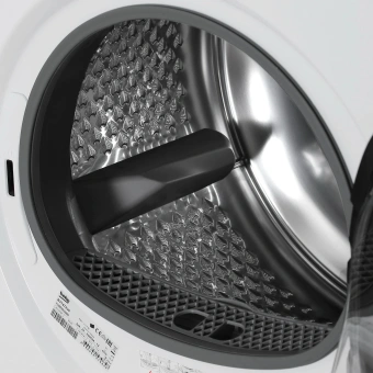 Сушильная машина Beko B3T47238 кл.энер.:A макс.загр.:7кг белый (7188303080) - купить недорого с доставкой в интернет-магазине