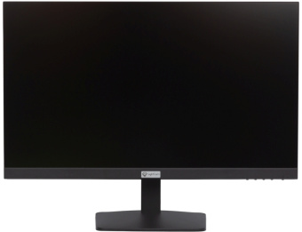 Монитор Lightcom 23.8" V-PLUS ПЦВТ.852859.400 черный VA 4ms 16:9 HDMI матовая 250cd 178гр/178гр 1920x1080 75Hz VGA FHD 2.61кг (RUS) - купить недорого с доставкой в интернет-магазине