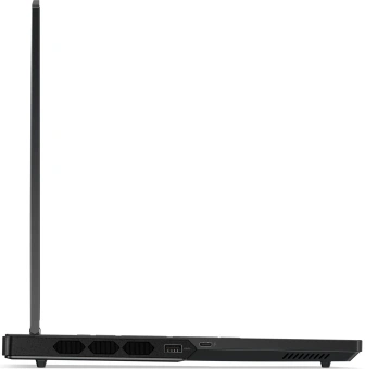 Ноутбук Lenovo Legion 7 Pro 16IRX8 Core i9 13900HX 32Gb SSD1Tb NVIDIA GeForce RTX4070 8Gb 16" IPS WQXGA (2560x1600) noOS grey WiFi BT Cam (82WR000VRK) - купить недорого с доставкой в интернет-магазине