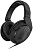 Наушники мониторные Sennheiser HD 200 PRO 2м черный проводные оголовье (507182)