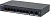 Коммутатор Dahua DH-CS4010-8ET-60 (L2) 8x100Мбит/с 2xКомбо(1000BASE-T/SFP) 60W управляемый