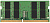 Память DDR4 16GB 3200MHz AMD R9416G3206S2S-UO R9 OEM PC4-25600 CL22 SO-DIMM 260-pin 1.2В OEM