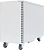 Батарея для ИБП Штиль BMT-192-18 192В 18Ач для ST1106SL/ST1106L/ST1110L