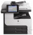 МФУ лазерный HP LaserJet Enterprise 700 M725dn (CF066A) A3 Duplex серый - цена, купить или заказать с доставкой в интернет-магазине МФУ лазерный HP LaserJet Enterprise 700 M725dn (CF066A) A3 Duplex серый - купить недорого с доставкой в интернет-магазине