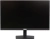 Монитор Lightcom 24" V-Plus черный IPS 4ms 16:9 HDMI M/M матовая HAS 1300:1 350cd 178гр/178гр 1920x1080 100Hz DP FHD 2.66кг (RUS) - купить недорого с доставкой в интернет-магазине