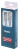 Кабель Buro USB A(m) USB A(m) 1.8м (BHP RET USB_AM18) серый (блистер) - купить недорого с доставкой в интернет-магазине