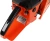 Бензопила Carver HOBBY HSG 158-18 2200Вт 3л.с. дл.шины:18" (45cm) (01.004.00043) - купить недорого с доставкой в интернет-магазине