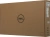 Монитор Dell 27" E2725H черный VA LED 16:9 матовая 3000:1 300cd 178гр/178гр 1920x1080 75Hz VGA DP FHD 4.84кг - купить недорого с доставкой в интернет-магазине