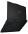 Ноутбук Lenovo Legion Pro 5 16IRX10 Core i7 14650HX 32Gb SSD1Tb NVIDIA GeForce RTX 5060 8Gb 16" IPS WQXGA (2560x1600) без ОС black WiFi BT Cam (83NN001HRK) - цена, купить или заказать с доставкой в интернет-магазине Ноутбук Lenovo Legion Pro 5 16IRX10 Core i7 14650HX 32Gb SSD1Tb NVIDIA GeForce RTX 5060 8Gb 16" IPS WQXGA (2560x1600) без ОС black WiFi BT Cam (83NN001HRK) - купить недорого с доставкой в интернет-магазине