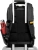 Рюкзак мужской Piquadro Oberon CA7278W150/N черный нейлон/натур.кожа - цена, купить или заказать с доставкой в интернет-магазине Рюкзак мужской Piquadro Oberon CA7278W150/N черный нейлон/натур.кожа - купить недорого с доставкой в интернет-магазине