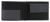Кошелек мужской Piquadro Pulse PU1240P15/N черный натур.кожа - купить недорого с доставкой в интернет-магазине