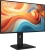 Монитор MSI 27" Pro MP275PHG E14 черный IPS LED 16:9 HDMI M/M матовая HAS Piv 250cd 178гр/178гр 1920x1080 144Hz DP FHD USB 6.23кг - цена, купить или заказать с доставкой в интернет-магазине Монитор MSI 27" Pro MP275PHG E14 черный IPS LED 16:9 HDMI M/M матовая HAS Piv 250cd 178гр/178гр 1920x1080 144Hz DP FHD USB 6.23кг - купить недорого с доставкой в интернет-магазине