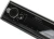 Автомагнитола Prology CMD-310 1DIN 4x55Вт AUX DSP 3 RDS (PRCMD310) - цена, купить или заказать с доставкой в интернет-магазине Автомагнитола Prology CMD-310 1DIN 4x55Вт AUX DSP 3 RDS (PRCMD310) - купить недорого с доставкой в интернет-магазине