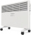 Конвектор Breeon Pro Heat BCPT-1000 KM 1000Вт белый - купить недорого с доставкой в интернет-магазине